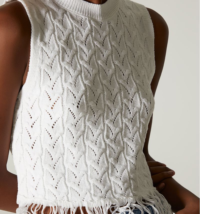 Camisasyblusas-NATURAL-S174605-4