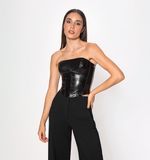 Camisasyblusas-NEGRO-S174617-2