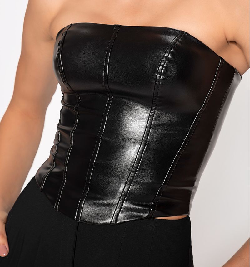 Camisasyblusas-NEGRO-S174617-3