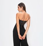 Camisasyblusas-NEGRO-S174617-4