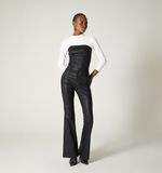 Camisasyblusas-NEGRO-S174617B-2