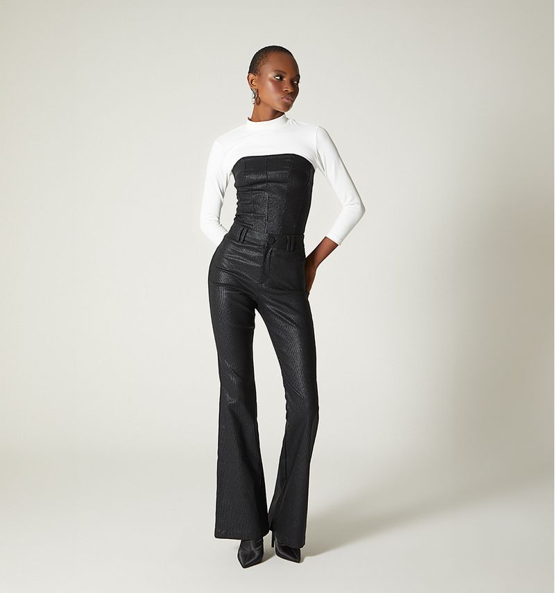 Camisasyblusas-NEGRO-S174617B-2