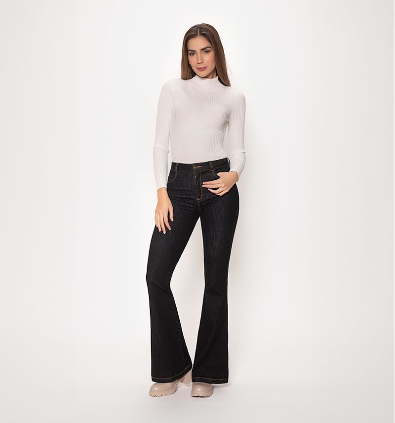 Camisasyblusas-NATURAL-S174642-2