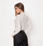 Camisasyblusas-NATURAL-S174642-4