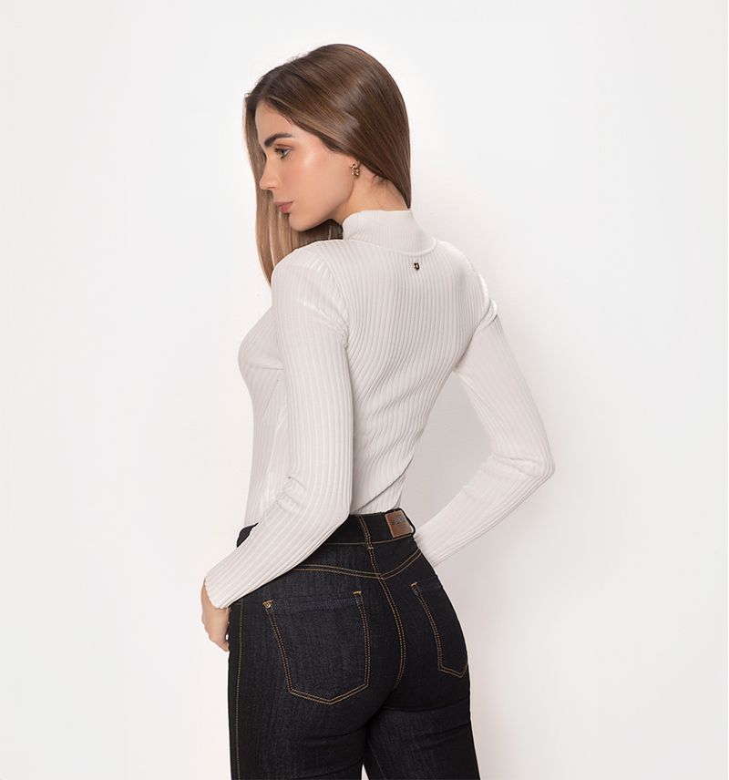 Camisasyblusas-NATURAL-S174642-4