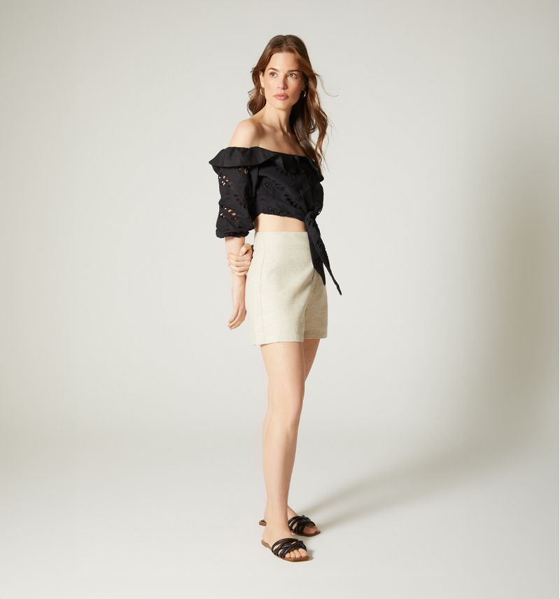 Camisasyblusas-NEGRO-S174658-2