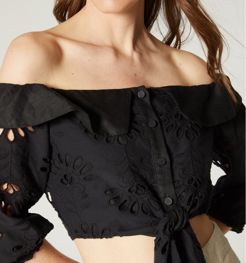 Camisasyblusas-NEGRO-S174658-3