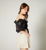 Camisasyblusas-NEGRO-S174658-4