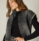 Camisasyblusas-NEGRO-S174701-2