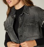 Camisasyblusas-NEGRO-S174701-3