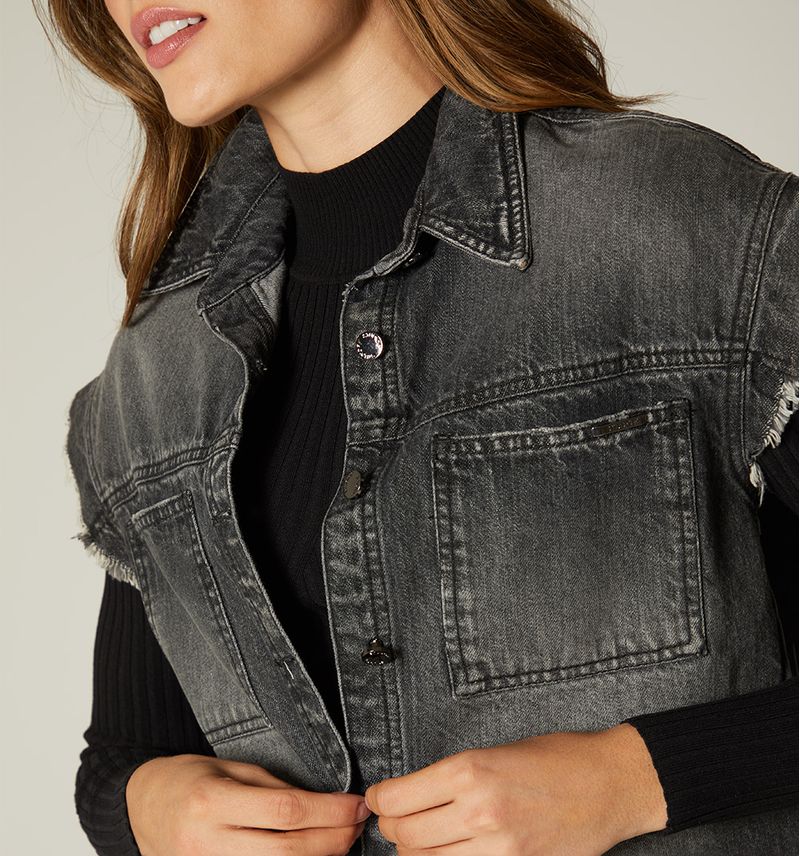 Camisasyblusas-NEGRO-S174701-3