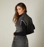 Camisasyblusas-NEGRO-S174701-4