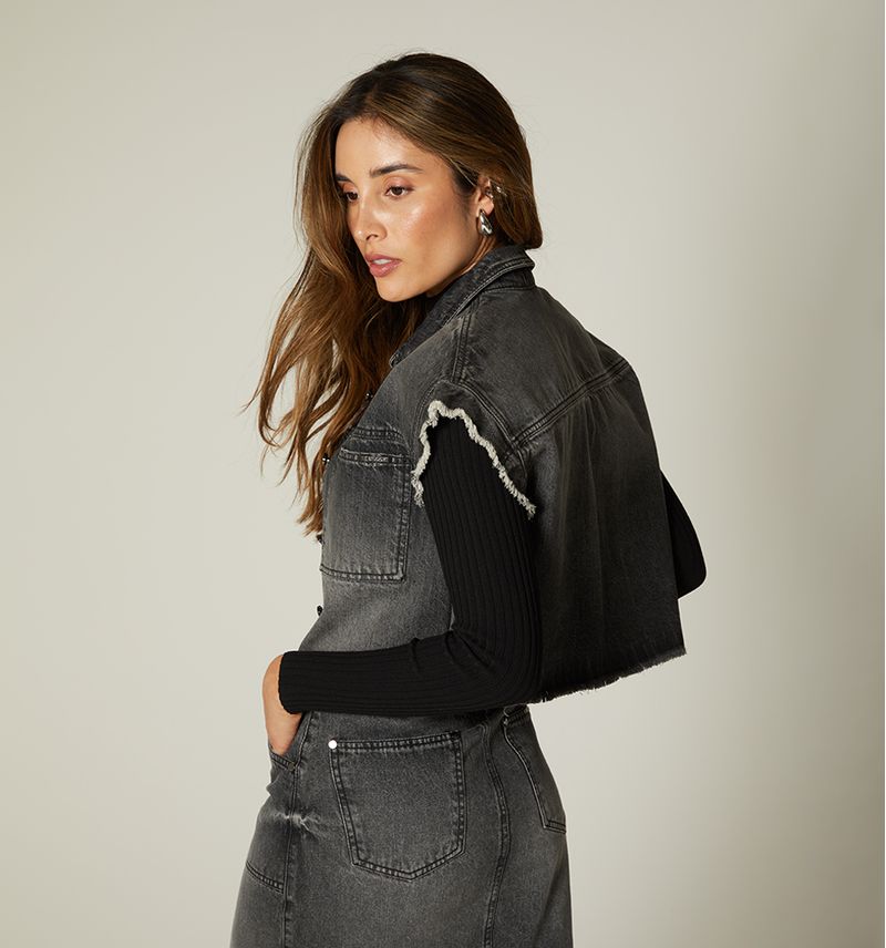 Camisasyblusas-NEGRO-S174701-4