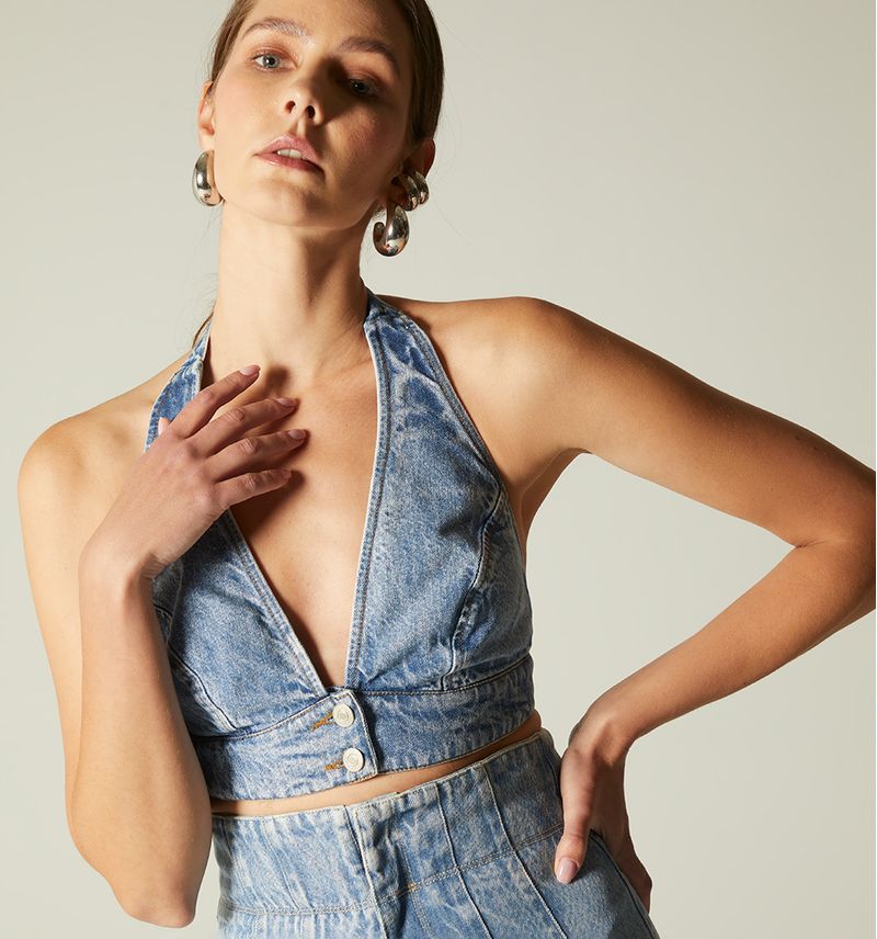 Camisasyblusas-AZUL-S174722-2