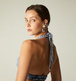 Camisasyblusas-AZUL-S174722-4