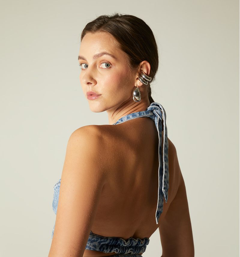 Camisasyblusas-AZUL-S174722-4