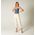 Camisasyblusas-AZUL-S174724-1
