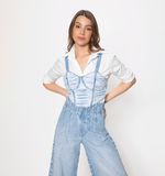 Camisasyblusas-AZUL-S174737-2