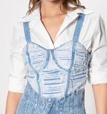 Camisasyblusas-AZUL-S174737-3