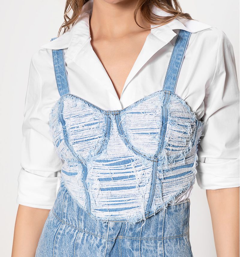 Camisasyblusas-AZUL-S174737-3