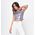 Camisasyblusas-GRISCLARO-S174743-1