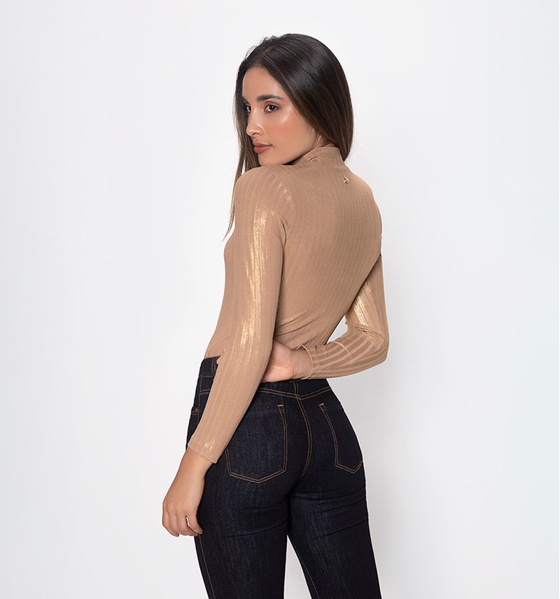 Camisasyblusas-MOKA-S174754-4