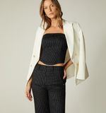BLUSA-NEGRO-S174756-2