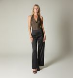 BLUSA-DORADO-S174765-1