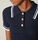 BLUSA-NAVY-S174772A-3