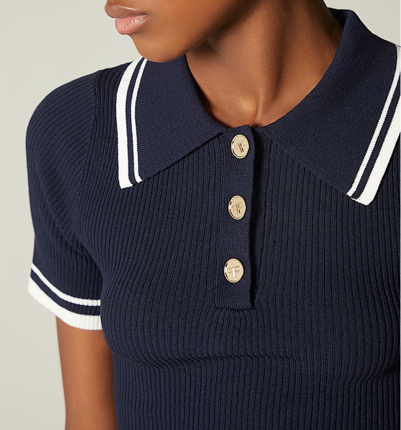 BLUSA-NAVY-S174772A-3