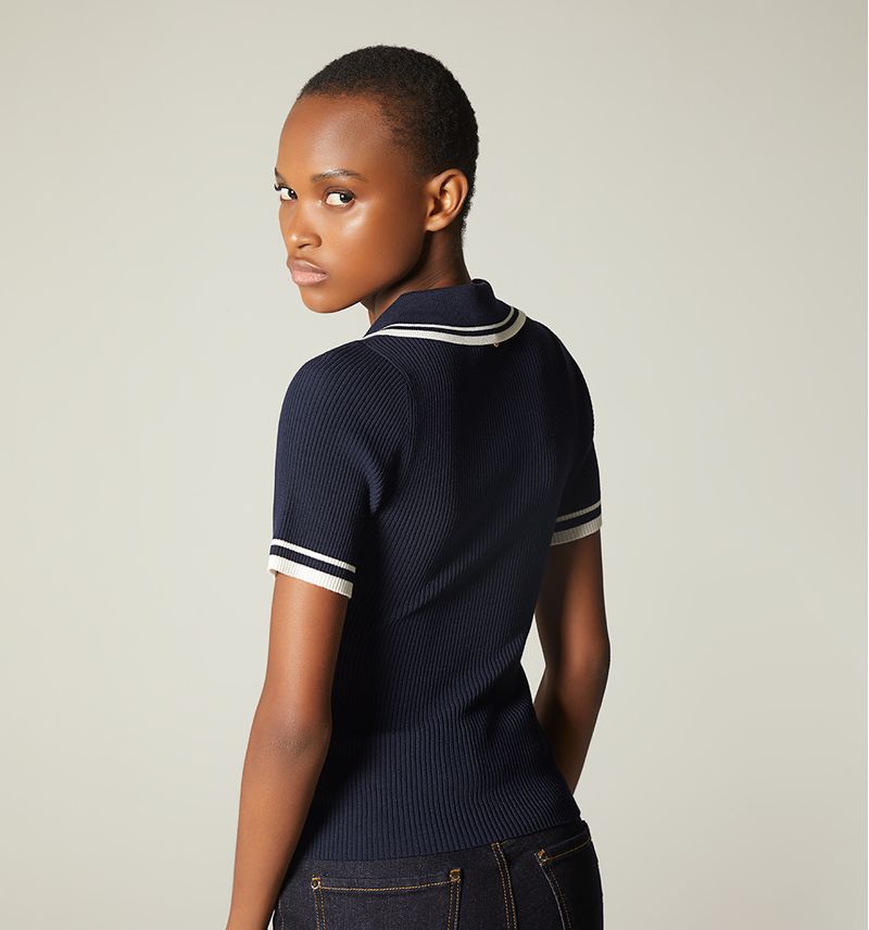 BLUSA-NAVY-S174772A-4