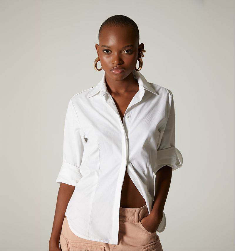 Camisasyblusas-BLANCO-S174789-2