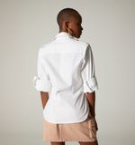 Camisasyblusas-BLANCO-S174789-3