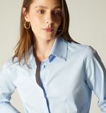 Camisasyblusas-AZULCELESTE-S174791-2