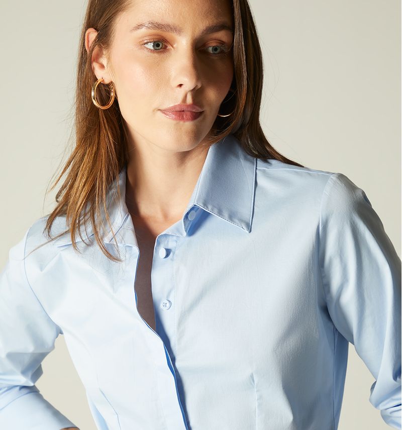 Camisasyblusas-AZULCELESTE-S174791-2