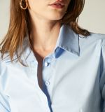Camisasyblusas-AZULCELESTE-S174791-3