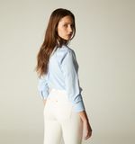 Camisasyblusas-AZULCELESTE-S174791-4