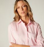 Camisasyblusas-ROSAPASTEL-S174791-2