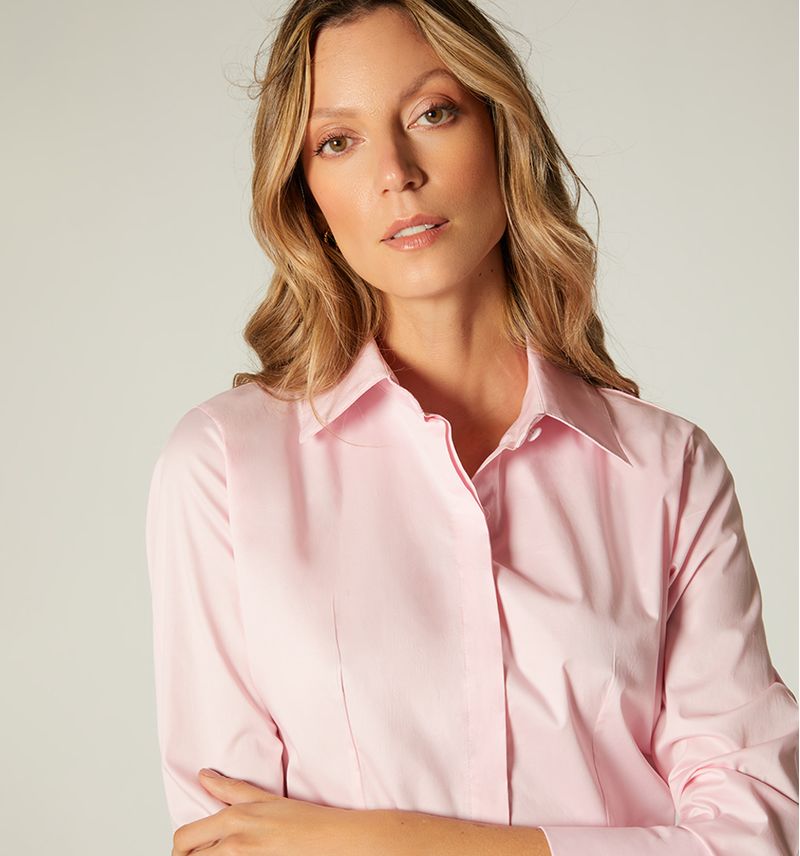 Camisasyblusas-ROSAPASTEL-S174791-2