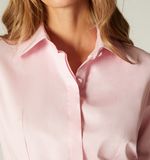 Camisasyblusas-ROSAPASTEL-S174791-3