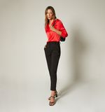 Camisasyblusas-ROJOPRADA-S174794-1