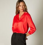 Camisasyblusas-ROJOPRADA-S174794-2