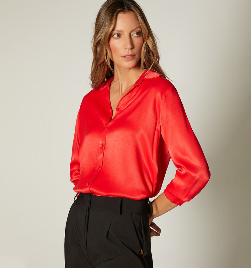 Camisasyblusas-ROJOPRADA-S174794-2