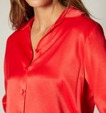 Camisasyblusas-ROJOPRADA-S174794-3
