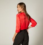 Camisasyblusas-ROJOPRADA-S174794-4