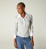 BLUSA-GRISOSCURO-S174797A-2