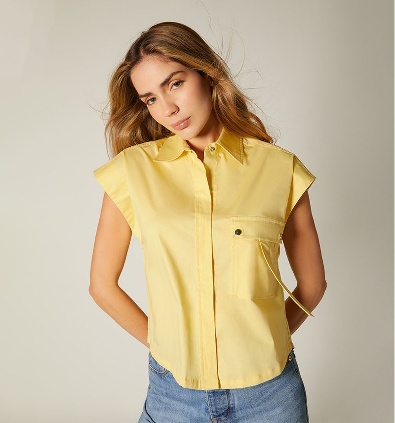 Camisasyblusas-AMARILLOPASTEL-S174802-2