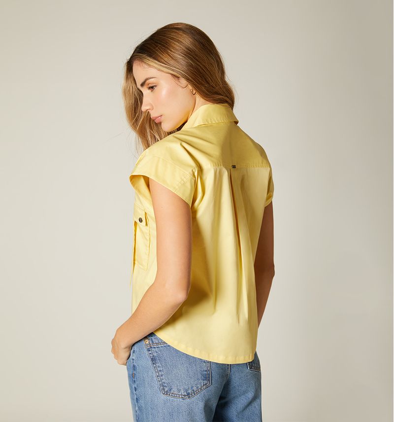 Camisasyblusas-AMARILLOPASTEL-S174802-4