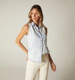 Camisasyblusas-AZUL-S174805-2
