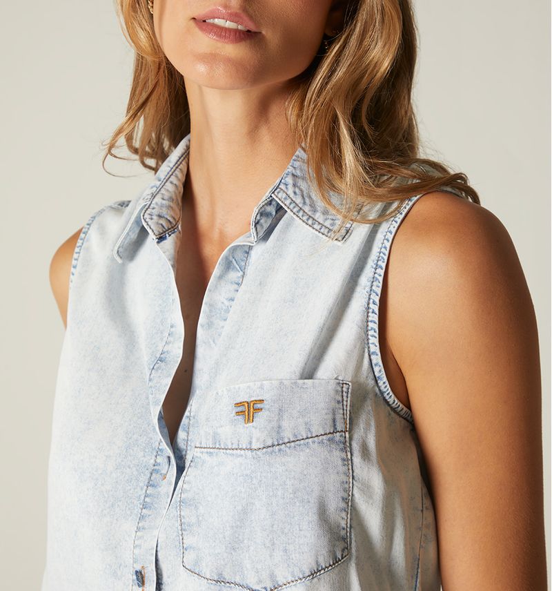 Camisasyblusas-AZUL-S174805-3